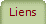 Liens