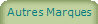 Autres Marques